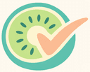 My Fodmap logo